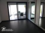 a louer une Villa à la Marsa