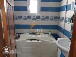 Réf 1417: Vaste étage de villa S+3,Cité Jalaa, Bizerte