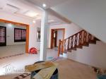 VENTE VILLA NEUVE - 4 CHAMBRES - DJERBA HOUMT SOUK