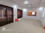 VENTE VILLA NEUVE - 4 CHAMBRES - DJERBA HOUMT SOUK