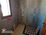 VENTE VILLA NEUVE - 4 CHAMBRES - DJERBA HOUMT SOUK