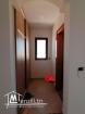 VENTE VILLA NEUVE - 4 CHAMBRES - DJERBA HOUMT SOUK