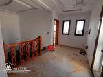 VENTE VILLA NEUVE - 4 CHAMBRES - DJERBA HOUMT SOUK