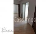 un appartement de 68 m2