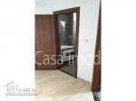 un appartement de 68 m2