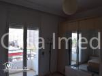 appartement de 85 m2