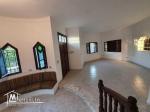 Villa non meublée à Nabeul