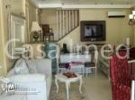 un fond de commerce d'un showroom a la soukra