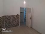 Ref 2177 : Appartement rdc à beb mateur, bizerte