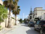 une villa inachevé de 540 m2