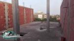 maison inachevée 103 m² à cité el ksiba Kelibia