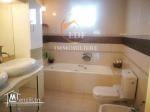 Réf 5242 : luxueux étage de villa s+4 à cité santé bizerte