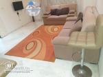 appartement S2 meublé à hamam sousse