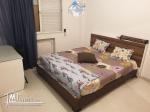 appartement S2 meublé à hamam sousse