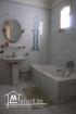 Appartement meublé dans la zone touristique de Monastir