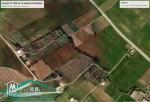 terrain agricole 27000 m² à tamezrat kelibia