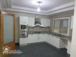 s+4 vente jardin de carthage ZAV0106