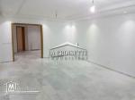 s+4 vente jardin de carthage ZAV0106