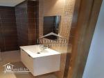 s+4 vente jardin de carthage ZAV0106