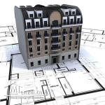 Terrain sur la route touristique à Khézama