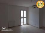 un appartement de 131 m2