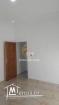 Ref 2187 : Un vaste s+1 ,en plein centre ville, bizerte