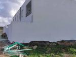 terrain 302 m² à Mansourah Kelibia