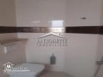 Appartement s2 à gammarth zav0143