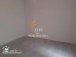 Ref 2188 : Un vaste rdc s+2 , Oued el marj bizerte