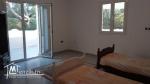 REF 5206: S+3 richement meublée , Rimel manzel jmil bizerte