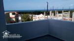 REF 5206: S+3 richement meublée , Rimel manzel jmil bizerte