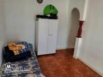 ref 2151 : Immeuble à menzel abdrahmen Bizerte
