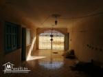 ref 2151 : Immeuble à menzel abdrahmen Bizerte