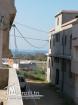 ref 2151 : Immeuble à menzel abdrahmen Bizerte