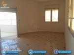 Réf2024: Immeuble de 3 appartements à Cité Saha Bizerte