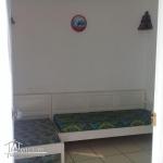 HAMMAMET STUDIO CENTRE VILLE EQUIPPE