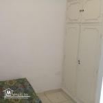 HAMMAMET STUDIO CENTRE VILLE EQUIPPE