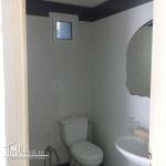 HAMMAMET STUDIO CENTRE VILLE EQUIPPE