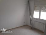 Urgent A Vendre  S+2 Riadh Soukra