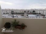 Urgent A Vendre  S+2 Riadh Soukra