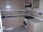 Urgent A Vendre  S+2 Riadh Soukra