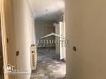 Appartement S+3 à vendre Carthage Byrsa ZAV0117