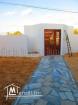 magnifique villa s+3 sans meuble plein pied à tézdaine Djerba - Djerba