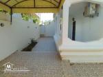 Villa style Américain Hammamet Nord