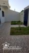 Villa style Américain Hammamet Nord