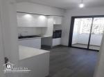 appartement neufs s1 s2 s3
