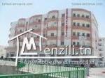 Appartement S+2 La Manouba