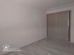 Appartement s +2  a vendre