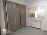 Appartement s +2  a vendre