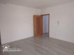 Appartement s +2  a vendre